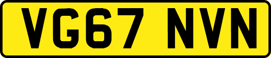 VG67NVN