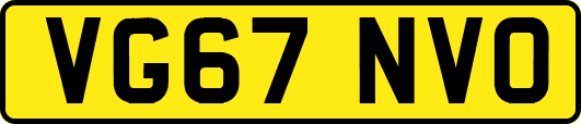 VG67NVO