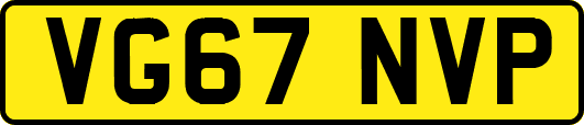 VG67NVP
