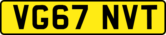 VG67NVT