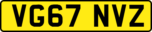 VG67NVZ