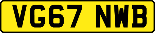 VG67NWB