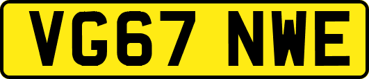 VG67NWE