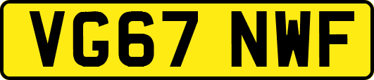 VG67NWF