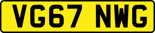 VG67NWG