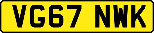 VG67NWK
