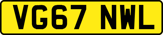 VG67NWL