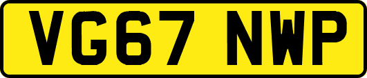 VG67NWP