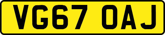 VG67OAJ