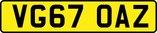 VG67OAZ