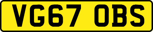VG67OBS