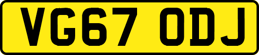 VG67ODJ