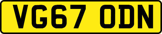 VG67ODN