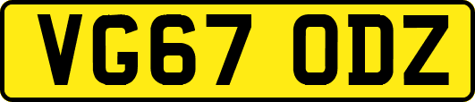 VG67ODZ