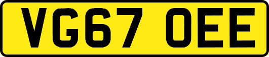 VG67OEE