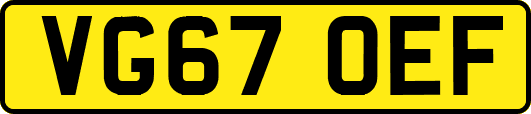 VG67OEF