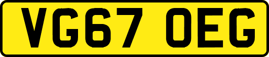 VG67OEG