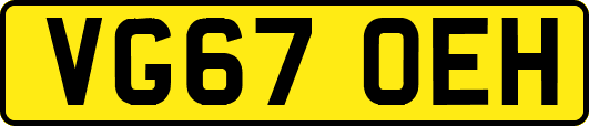 VG67OEH
