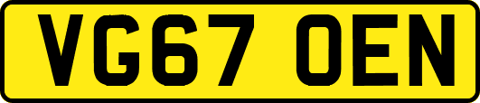 VG67OEN