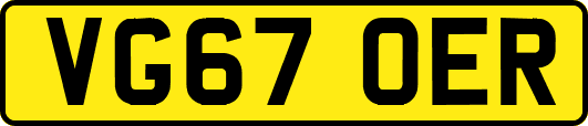 VG67OER