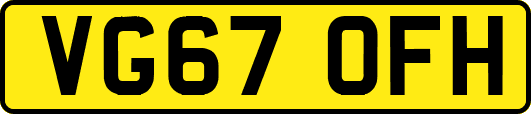 VG67OFH