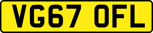 VG67OFL