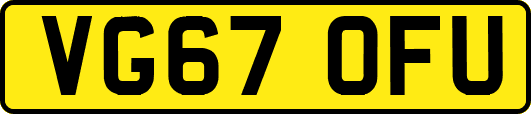 VG67OFU