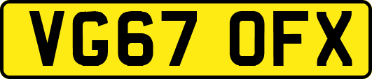 VG67OFX