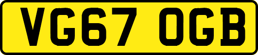 VG67OGB