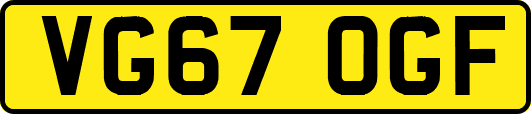 VG67OGF