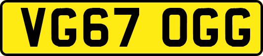 VG67OGG