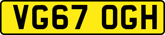 VG67OGH