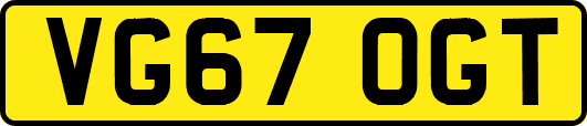 VG67OGT