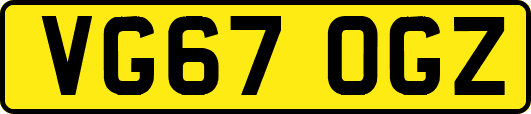 VG67OGZ