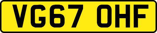 VG67OHF