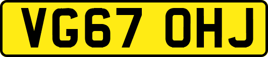 VG67OHJ
