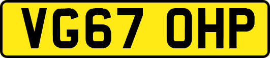 VG67OHP