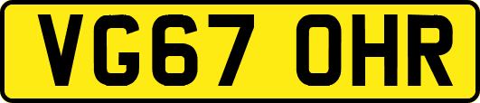 VG67OHR