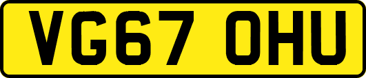 VG67OHU
