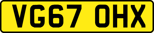 VG67OHX