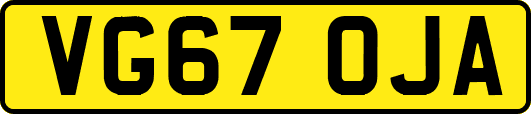 VG67OJA