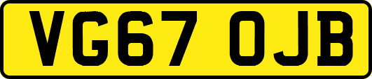 VG67OJB