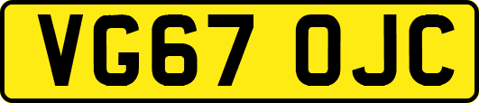 VG67OJC