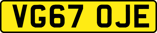 VG67OJE