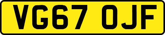 VG67OJF