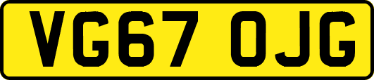 VG67OJG