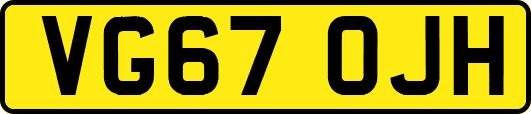 VG67OJH