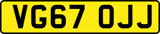 VG67OJJ