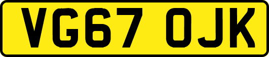 VG67OJK