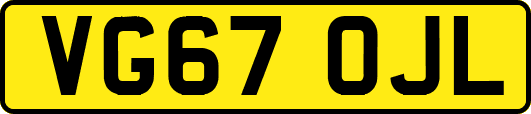 VG67OJL